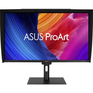 ASUS ProArt PA27UCGE - LED-Monitor