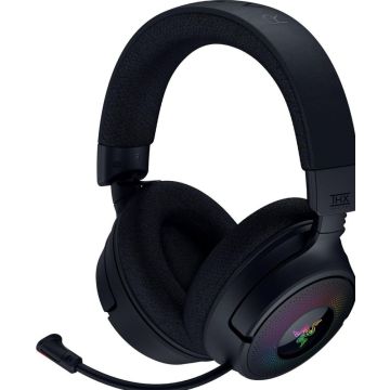 Razer Kraken V4 - Gaming Headset