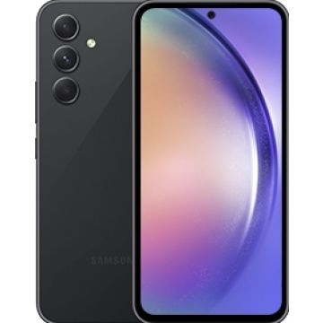 Samsung Galaxy A54 5G - Enterprise Edition