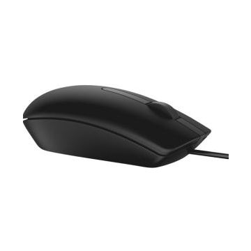 Dell MS116 - Muis
