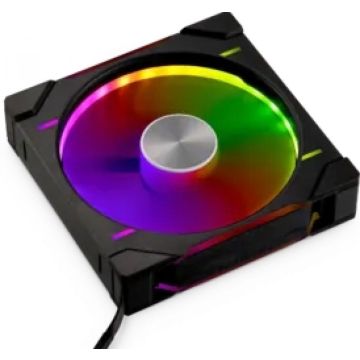 Phanteks PH-F140D30 Regular Blade - Ventilator
