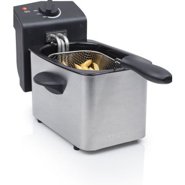 Tristar FR-6919 - Friteuse
