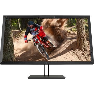 HP DreamColor Z31x Studio Display - LED-monitor