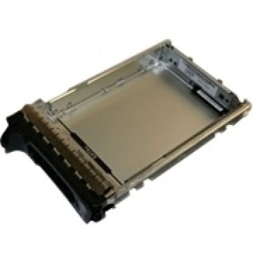 Origin Storage - Opslagstation drager (caddy)