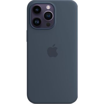 Apple - Achterzijde behuizing voor mobiele telefoon