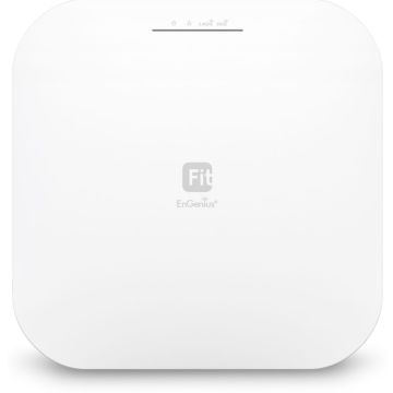Engenius Indoor AP