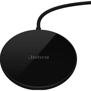 Jabra - Draadloos oplaadstation