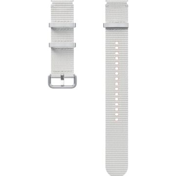 Samsung ET-SOL31 - Bandje voor smart watch