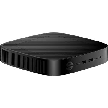 HP Pro   t550 Thin Client Celeron J6412        8/32eMMC IGEL 12 Monate