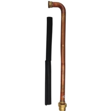 APC TOP PIPING KIT - Vloeistofslangenset
