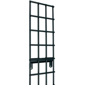 Middle Atlantic Products FWD-LACE-WB3-41-42