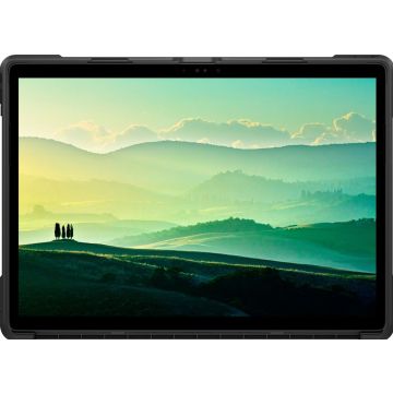 Dell EcoLoop CG7325L - Beschermende doos voor tablet-PC