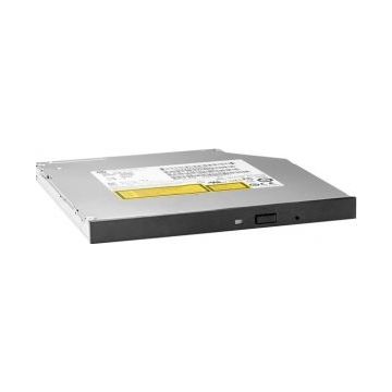 HP Slim - Schijfstation