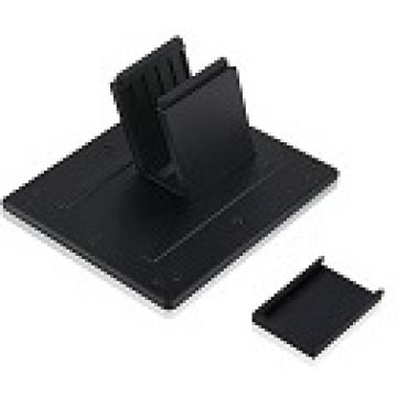 Lenovo Tiny Clamp Bracket Mounting Kit II - Montagebeugel