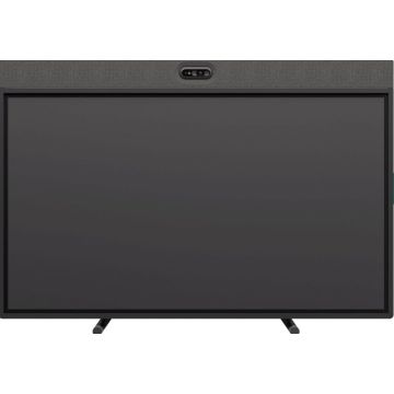 RALLY BOARD 65-GRAPHITE-PLUGJ WWI-9006 -