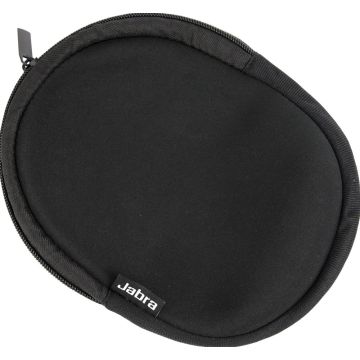 Jabra - Etui voor hoofdtelefoon