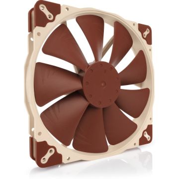 Noctua NF-A20 5V - Ventilator