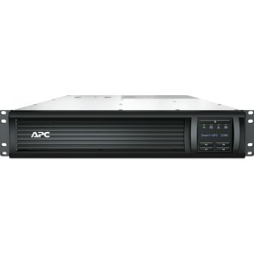 APC Smart-UPS SMT2200RMI2UC - UPS