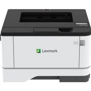 Lexmark MS431dw - Printer