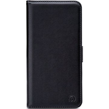 Mobilize Classic Gelly Wallet Book Case - Smartphonehoes
