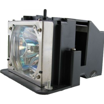 BTI - Projectorlamp