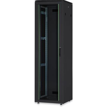 DGTS NW CBT 36 HE BLK1787X600X600MM HXBX