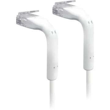 Ubiquiti UniFi Ethernet Patch Cable - Patchkabel