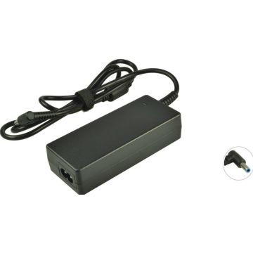 2-Power AC Adapter - Netspanningsadapter
