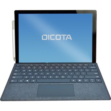DICOTA Secret - Privacyfilter voor notebook