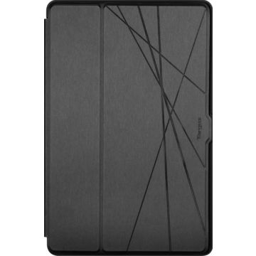 Targus Click-In - Flip cover voor tablet