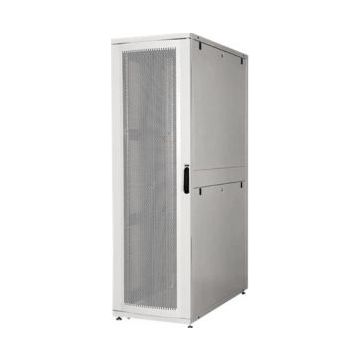 DIGITUS Professional Unique DN-19 SRV-47U-6/12 - Rack