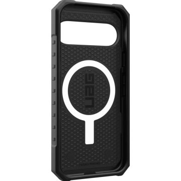 UAG Pathfinder Pro Series - Achterzijde behuizing voor mobiele telefoon