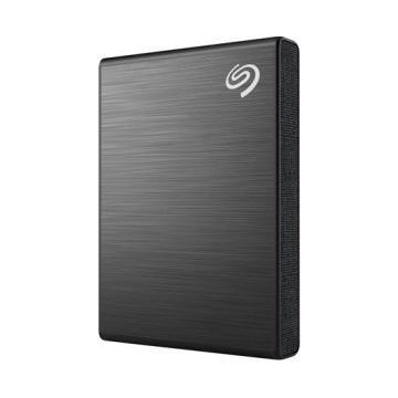 Seagate One Touch SSD STKG2000401 - SSD