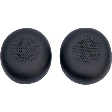 Jabra Evolve2 40/65 - Oorkussentjes