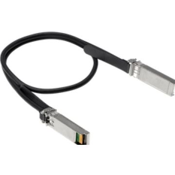 HPE Aruba - 50GBase rechtstreekse aansluitkabel
