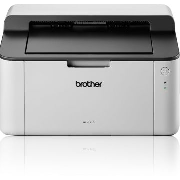 Brother HL-1110 - Printer