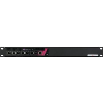 Rackmount.IT Kit for Check Point 3100 / 3200