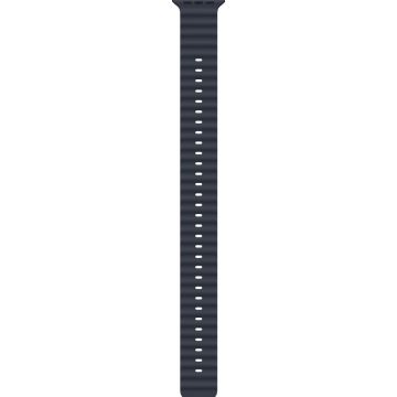 Apple - Horlogeband verlenging voor smart watch