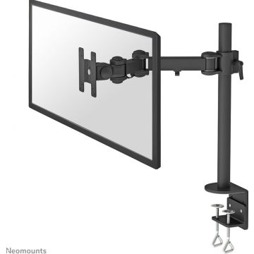 Neomounts FPMA-D960 - Monitorarm voor enkel scherm