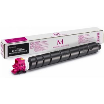 Kyocera TK 8335M - Magenta