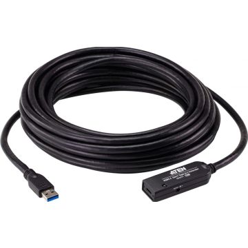 ATEN UE331C - USB-verlengkabel