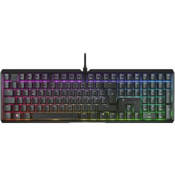 CHERRY XTRFY MX 3.1 - Toetsenbord