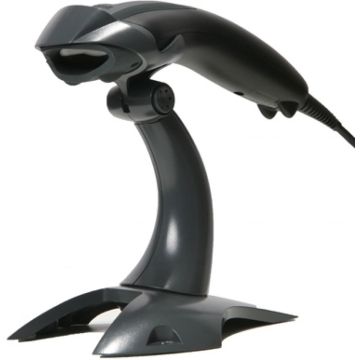 Honeywell Voyager 1400g - Streepjescodescanner