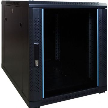 Danicom DS6612-MINI - Serverkast