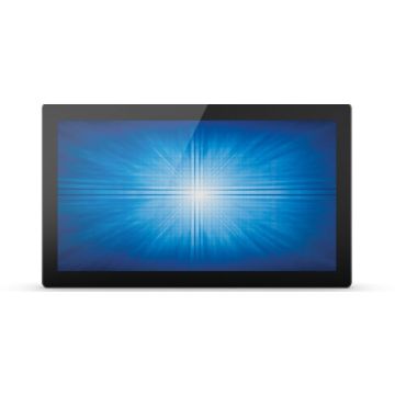 Elo 2094L - LED-monitor