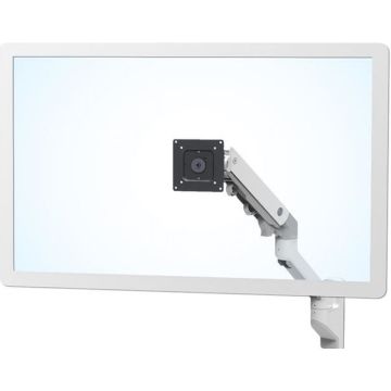 Ergotron HX Wall Mount Monitor Arm - Bevestigingskit