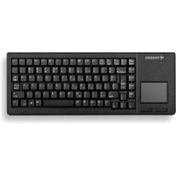 CHERRY XS G84-5500 - Toetsenbord