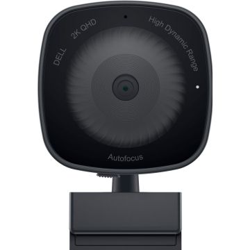 Dell WB3023 - Webcam