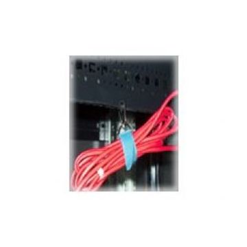 HPE - Kabelriem
