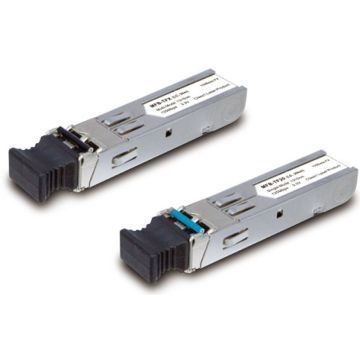 PLANET MFB-Series MFB-F40 - SFP (mini-GBIC) transceivermodule